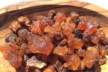 Myrrh Suhul - Commiphora Myrrha -2oz