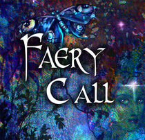 Faery Call - An Incense Invitation