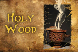 HOLY_WOOD_ART.jpg