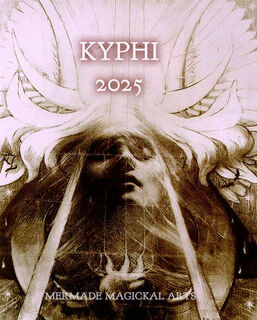  Kyphi 2022.jpg