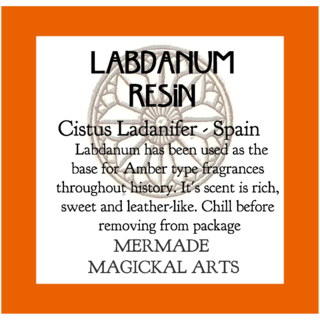 Labdanum_1oz_23.png