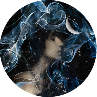 Mother Night web.png