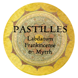 Pastilles_24.png