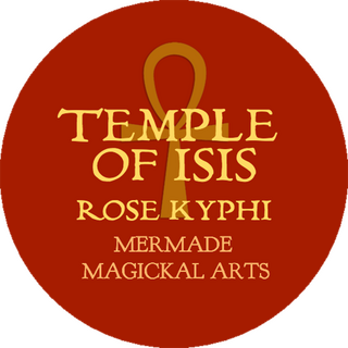 Temple_of_Isis_Kyphi copy.png