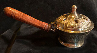 censer handle.jpg